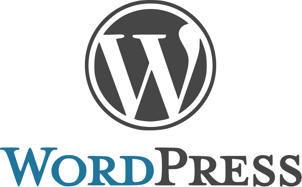 Technology index - WordPress